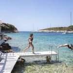 Croazia: prima volta alla Btm di Bari, con la partecipazione di cinque partner