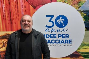 L’innovazione spinge le performance IpV. Bene il consolidatore