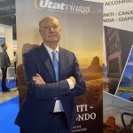 Caldana Europe Travel e Utat Viaggi: novità e segnali positivi dal mercato