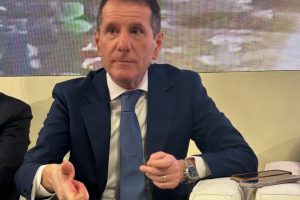 Ita-Lufthansa: l’equilibrio del presidente Sandro Pappalardo