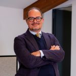 Volonclick chiude un ottimo 2024 a più 52% sull'anno precedente