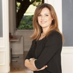 Nasce Dama Living: nuovo player nel mercato degli affitti brevi in Italia