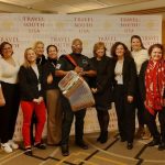 Travel South Usa: il racconto di Carolina del Nord, Carolina del Sud e della Louisiana