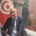 Tunisia, Jatlaoui: «Puntiamo ai 200.000 visitatori italiani nel 2025»