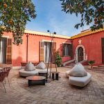 Nuova residenza privata per l'hotel Metropole di Taormina a gestione Bzar