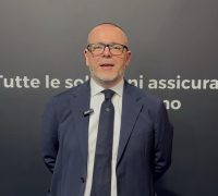 i4t christian garrone