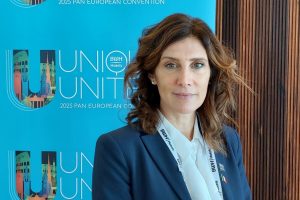 A Bwh Italia presto la responsabilità della divisione Sud Europa e Med