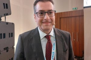 Welcome: al via l’evento “We Team in Ischia”, dedicato alle agenzie segmento Team