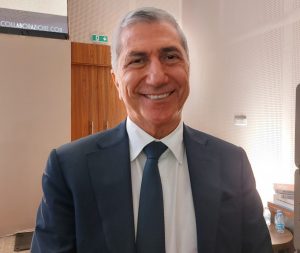 Pier Ezhaya sull’hantavirus: «I media megafono di notizie allarmistiche»
