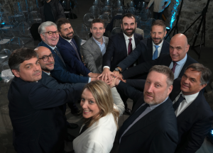 Carta di Amalfi, un nuovo patto per il turismo tra destinazioni turistiche e comunità residenti