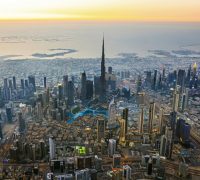 Dubai: gli hotel sfiorano perdite per oltre mezzo miliardo di dollari al giorno