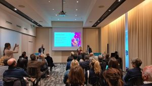 Finale Ligure, una destinazione da vivere 365 giorni l’anno tra natura, eventi e sapori locali