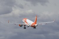 easyjet