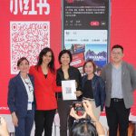 Trenitalia alza la posta sulla Cina: vendite raddoppiate nel 2025. Focus Busitalia