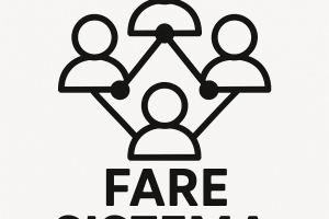 Fare sistema: frase che ossessiona tutti e che in Italia non significa niente