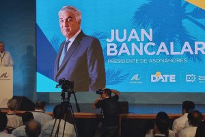 Rep. Dominicana: turismo sempre più strategico, nuovi prodotti e destinazioni