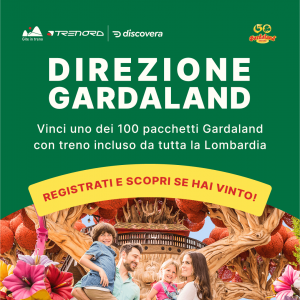 trenord