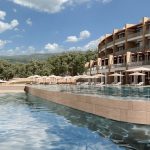 Licata Family Beach Resort