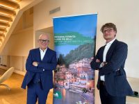 GiteinTreno_Cesarini_Maggioni