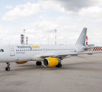 Vueling: 5 mld di euro di investimenti da qui al 2030. E la flotta diventa Boeing