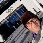 Svizzera Turismo propone le Gemme Nascoste passando per il Travel Better