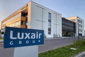 Luxair chiede alla Ue di annullare fra l’intesa Ita Airways e Lufthansa