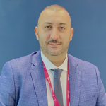 Fruit Village fa coppia con Decathlon: sport al centro delle esperienze