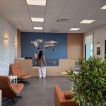 Nasce Bgy Executive, nuova struttura dedicata all'aviazione generale a Milano Bergamo