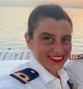 Corsica Sardinia Ferries, focus su benessere a bordo e sicurezza a 360 gradi