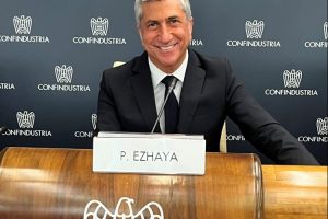 Astoi sull’estate: «Il desiderio di viaggio rimane, crescita stabile e ricavi a +5%»