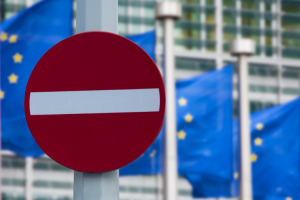 Confesercenti: l’accordo sui dazi crea problemi seri al turismo