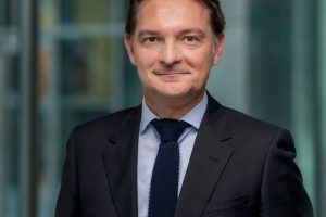 Stéphane Maquaire (ex Carrefour) nuovo presidente Club Med