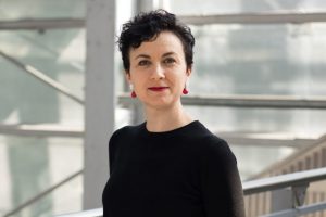 Aiav: facciamo chiarezza sulla Tad di Ryanair. Tutte le falsità circolate