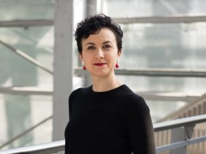 Aiav, piena soddisfazione sulla sanzione dell'AGCM nei confronti di Ryanair