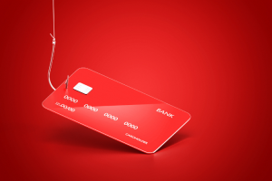 Crescono le frodi (di hacker) ai danni di clienti e hotel su Booking.com