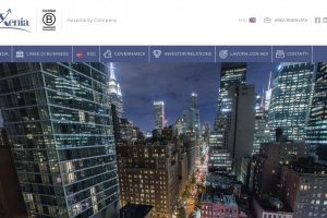 Xenia Hotellerie: proposta d’acquisto per i rami alberghieri e to di Gruppo Italica