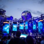 Gardaland Stars Night: il parco saluta l'estate e dà il benvenuto ai grandi eventi autunnali