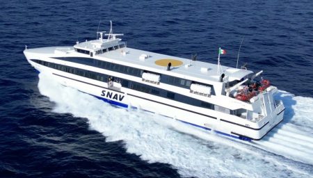 Snav e Civitatis: collaborazione all'insegna delle esperienze