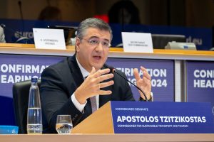 La Commissione europea vuol vederci chiaro nei casi di “wet lease”