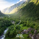 Valle Soana, dopo il lancio del marchio si cerca un destination manager per valorizzare il territorio