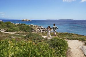 Delphina ottiene la Green Key per tutte le strutture. Eccellenza nel turismo sostenibile