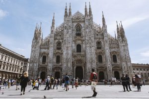 https://www.travelquotidiano.com/wp-content/uploads/2025/08/milanocitta-300x200.jpg