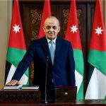 La Giordania si rafforza con più voli e più collegamenti