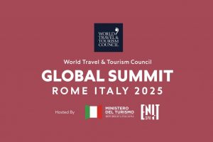 Il Wttc Global Summit dal 28 al 30 settembre. Enit pubblica il catalogo delle Regioni