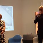 Solidarietà e sostenibilità, il Gruppo Gattinoni oltre il network