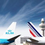 Air France KLM chiude la sede a Milano. Sindacati furibondi