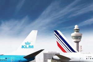 Air France KLM chiude la sede a Milano. Sindacati furibondi
