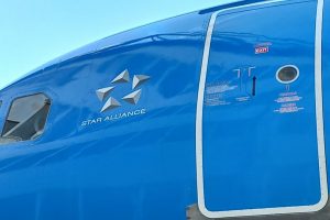 Ita Airways: l’ingresso in Star Alliance a cavallo tra marzo e aprile