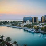 L'Arabia Saudita accelera lo sviluppo delle marine dedicate allo yachting di lusso