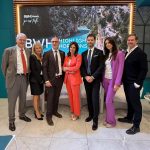 BWH Hotels Italy & South-East Europe: l’espansione dall’Italia a 13 nuovi mercati